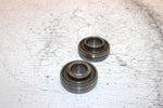 1995 Arctic Cat Puma Oem Chain Case Bearing Set 1702-179 SA30