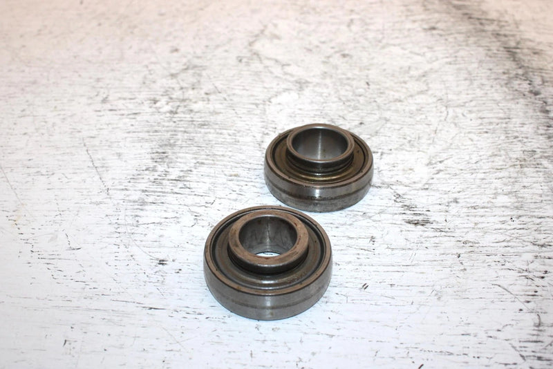 1995 Arctic Cat Puma Oem Chain Case Bearing Set 1702-179 SA30