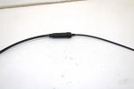 99 Polaris Xc 500 Oem Throttle Cable 7080733 Q858