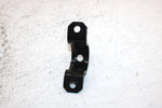 2002 Polaris Sportsman 700 Oem Steering Column Bracket 5132679 AP184