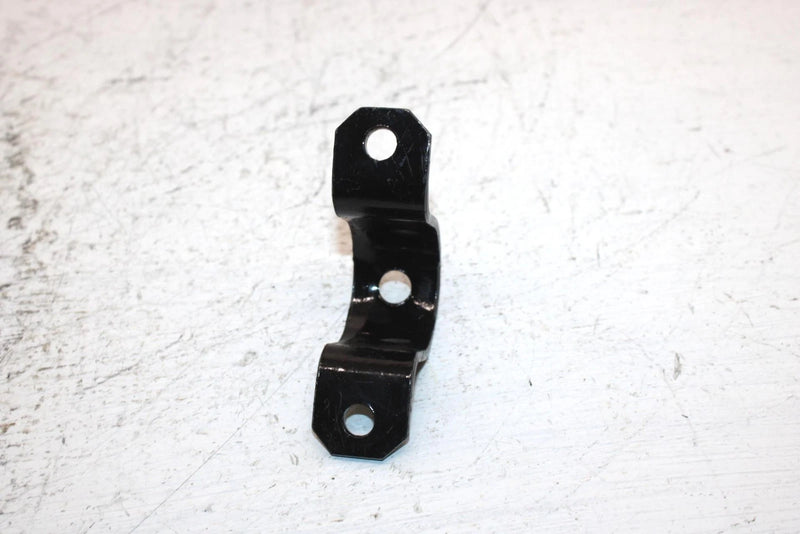 2002 Polaris Sportsman 700 Oem Steering Column Bracket 5132679 AP184