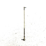 96-03 Polaris Sportsman 500 OEM Shift Linkage (Short) 5020824 AP226