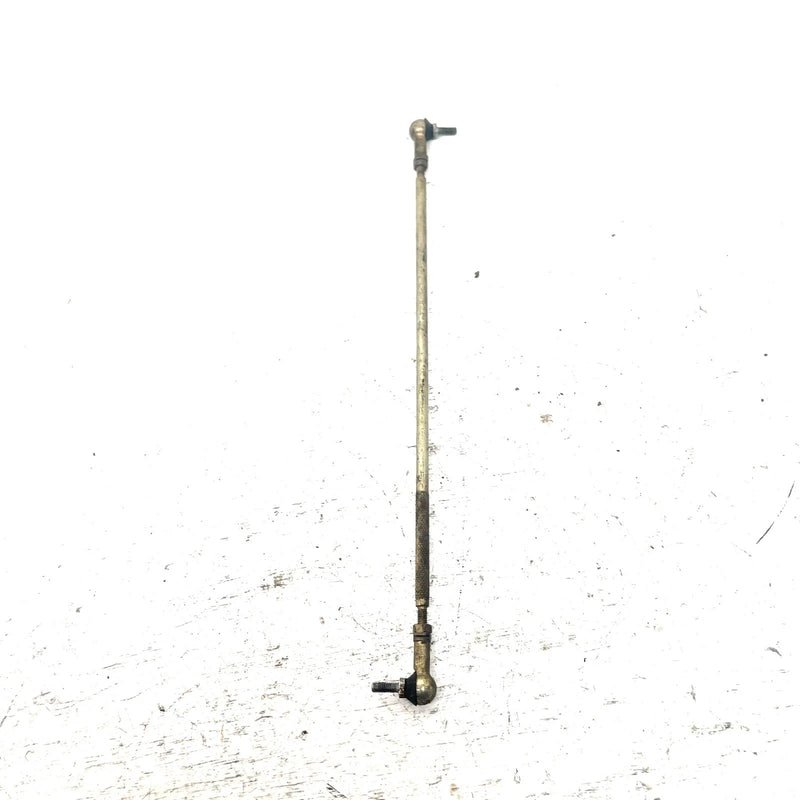 96-03 Polaris Sportsman 500 OEM Shift Linkage (Short) 5020824 AP226