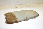 1988 Sea-doo Sp Oem Ignition Cover 290911151P30 JS35