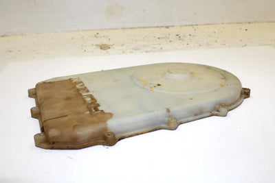 1988 Sea-doo Sp Oem Ignition Cover 290911151P30 JS35