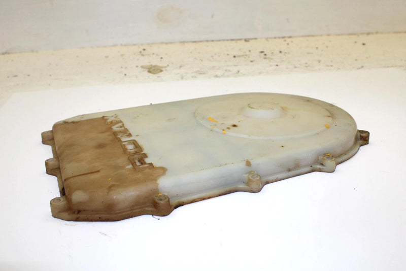 1988 Sea-doo Sp Oem Ignition Cover 290911151P30 JS35