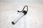 1996 Arctic Cat Cougar Oem Oil Level Sender 0609-503 SA7