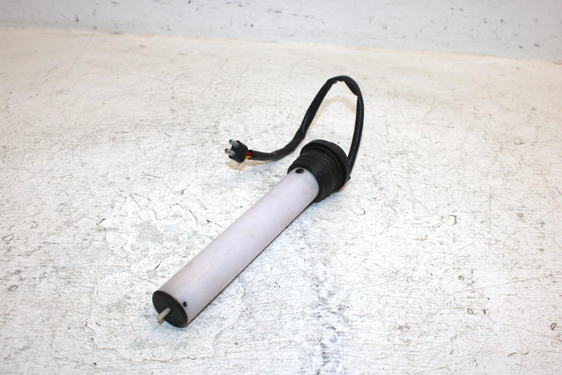 1996 Arctic Cat Cougar Oem Oil Level Sender 0609-503 SA7