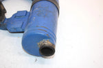 1990 Sea-doo Gt Oem Expansion Chamber 274000049 JS55