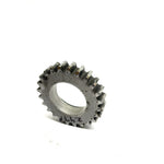 1993 Polaris Big Boss 350L 6x6 OEM 24T Sprocket Gear 3233013 AP192