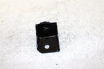 1995 Yamaha Vmax 600 Le Oem Front Lower Right Motor Mount 85L-21417-00-00 SY21