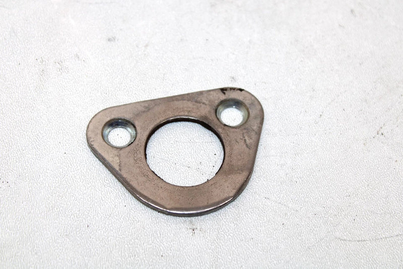 2004 Polaris Sportsman 500 Oem Ball Joint Bracket 5211121 AP129