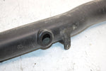 2012 Arctic Cat Prowler Hdx 700 Oem Clutch Air Inlet Duct 0413-236 XA1