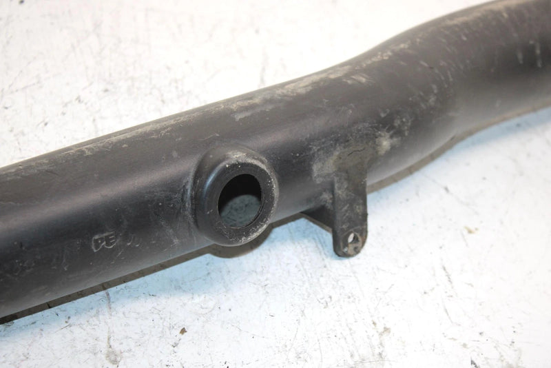 2012 Arctic Cat Prowler Hdx 700 Oem Clutch Air Inlet Duct 0413-236 XA1
