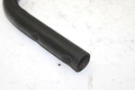 87 Polaris Trail OEM Rear Bumper 5224228 SP124