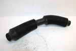 1999 Sea-doo Gtx Limited Oem Front Vent Tube 291001363 JS43