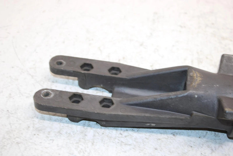 1997 Sea-doo Gti Oem Steering Post Shaft 277000562400 JS45