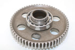 1997 Polaris Sportsman 500 Oem Transmission 60T Final Drive Gear 3233670 AP133