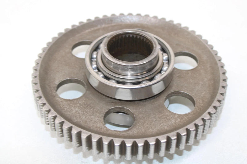 1997 Polaris Sportsman 500 Oem Transmission 60T Final Drive Gear 3233670 AP133