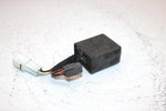 1999 Yamaha  Bear Tracker 2wd Oem CDI ECU ECM Ignition Box 4BD-85540-10-00 AY50