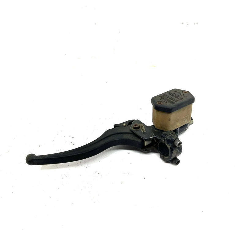 97-01 Polaris Scrambler 500 OEM Brake Master Cylinder 2050073 AP211