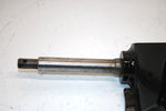 87 Polaris Trail Boss 250 2x4 Oem Left Steering Spindal 1821023 AP32