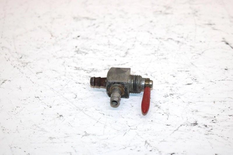 1992 Arctic Cat Jag Deluxe Oem Fuel Selector Valve 0670-144 SA58