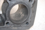 1996 Kawasaki Bayou 220 Oem 67mm Bore Cylinder 11005-1669 AK2