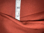 New Vintage Red Panhandle Slim Polyester Pants #735 VV-103