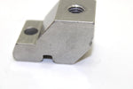 Polaris OEM Bogie Wheel Bracket 5130570 Q213