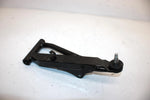 15 Suzuki King Quad 500 Oem Front Upper Left A Arm 52440-31840 AS10
