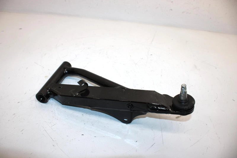 15 Suzuki King Quad 500 Oem Front Upper Left A Arm 52440-31840 AS10