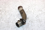2007 Honda Fortrax 680 Oem Coolant Hose Adapter 19523-HN8-000 AH46
