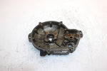 1997 Arctic Cat Tigershark Monte Carlo Oem Stator Case 3008-238 JA12
