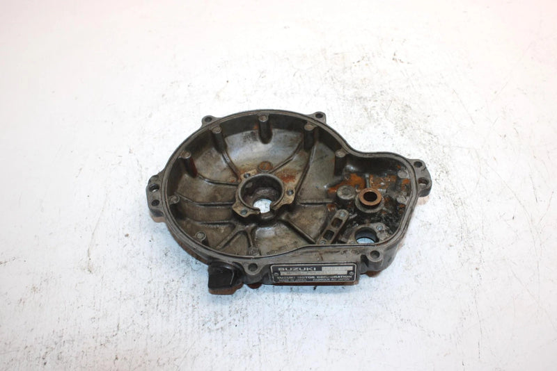 1997 Arctic Cat Tigershark Monte Carlo Oem Stator Case 3008-238 JA12