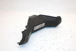 1995 Arctic Cat Zr 580 Oem Upper Handlebar Cover 3004-713 SA44