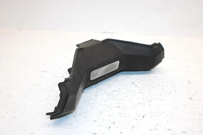 1995 Arctic Cat Zr 580 Oem Upper Handlebar Cover 3004-713 SA44