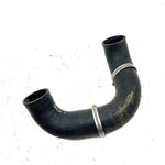 1995 Polaris SL 750 OEM Exhaust Crossover Hose 5410648 JP38