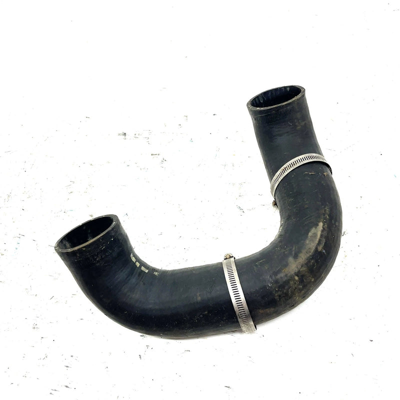 1995 Polaris SL 750 OEM Exhaust Crossover Hose 5410648 JP38