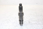 2000 Kawasaki Prairie 300 Oem Output Shaft 13107-1390 AK31.1