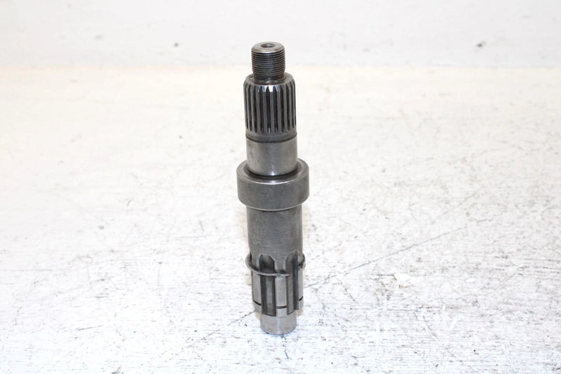 2000 Kawasaki Prairie 300 Oem Output Shaft 13107-1390 AK31.1