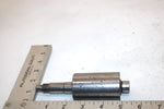 05 Polaris Phoenix 200 Oem Ballance Shaft 0452435 AP35