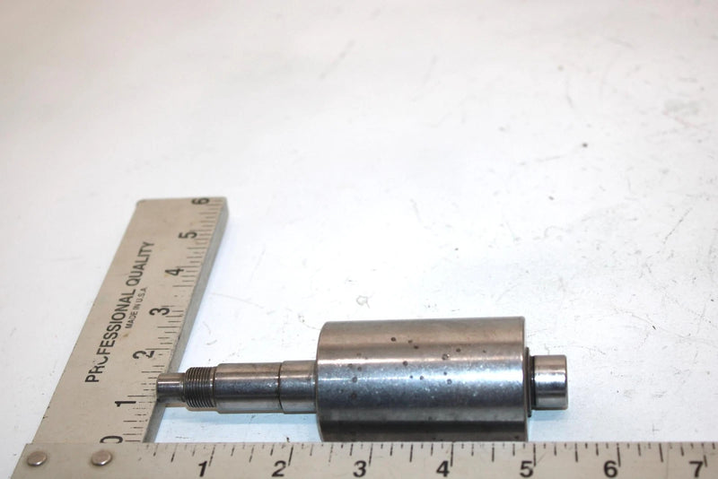 05 Polaris Phoenix 200 Oem Ballance Shaft 0452435 AP35