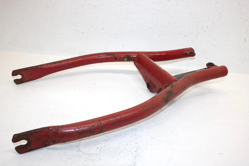 1983 Honda Atc 110 A Oem Steering Fork 51400-943-020ZA AHS