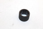 03 Arctic Cat 500 Fis Automatic  Oem Reverse Select Spacer 3402-825 AA19