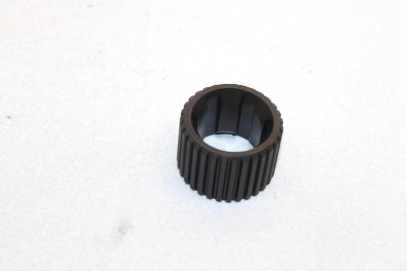 03 Arctic Cat 500 Fis Automatic  Oem Reverse Select Spacer 3402-825 AA19