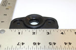 Polaris Oem Seat Latch Bottom Plate 5431357 Q441