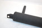 87 Polaris Trail Oem Exhaust Muffler 1260506 SP66