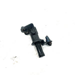 2006 Arctic Cat 400 4x4 Automatic OEM Shift Shaft 1502-332 AA40