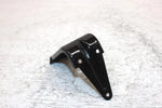 1997 Polaris Indy 500 Oem Left Side Panel Bracket 5240994-067 SP20